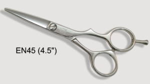 EN45 (4.5") (Formerly model E1)