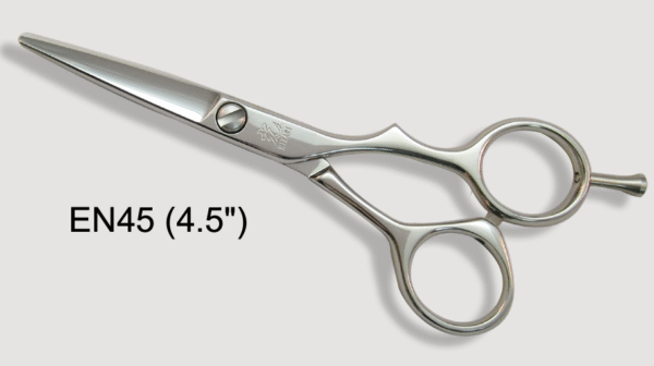 EN45 (4.5") (Formerly model E1)
