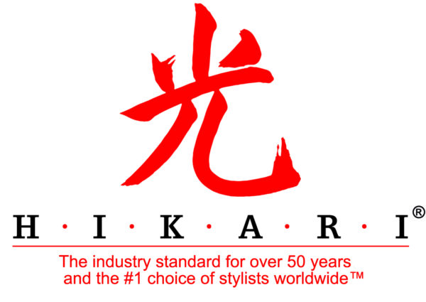 Hikari Products