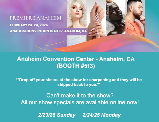 PremiereAnaheim2025