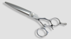 Etaro Swivel SW60 (6.0")