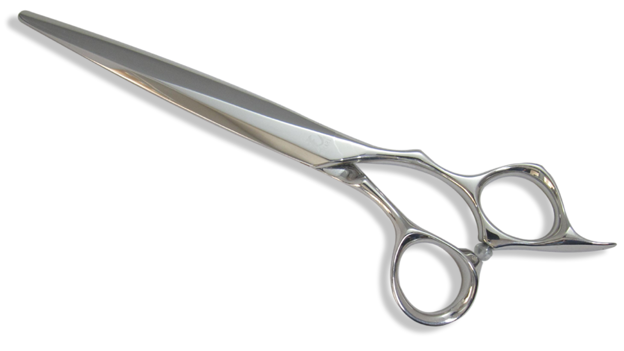 G60.1250x704