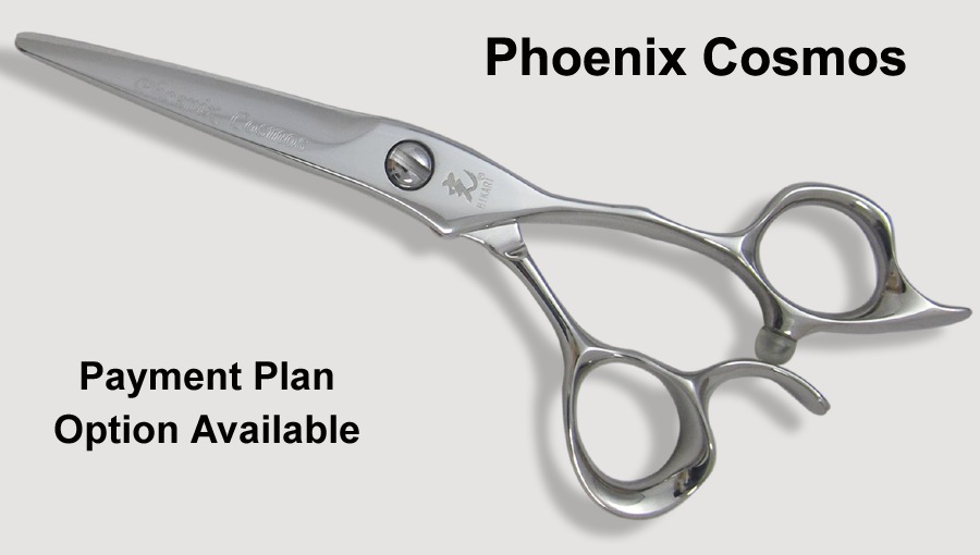 Phoenix_eps_pg