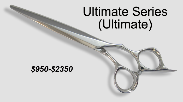 UltimateSeries